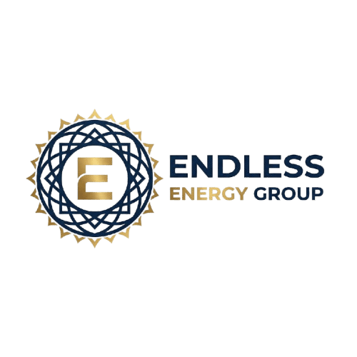 ENDLESS ENERGY GROUP