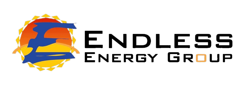 ENDLESS ENERGY GROUP