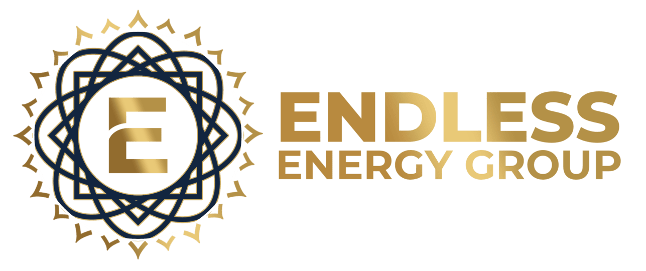 ENDLESS ENERGY GROUP
