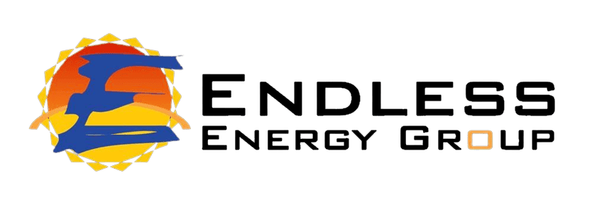 www.endlessengergygroup.com.au